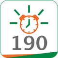 190 Ceará