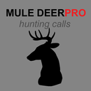 Mule Deer Calls for Hunting AU APK