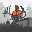 Deer Calls & Deer Hunting APK