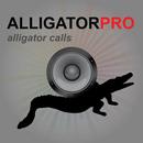 Alligator Calls for Hunting AU APK