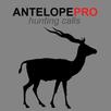 Antelope Calls for Hunting APK