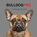Bulldog Sounds & Dog Barks APK