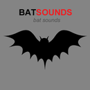Bat Sounds & Scary Sounds APK