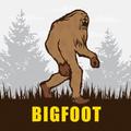 Bigfoot calls Finding Bigfoot