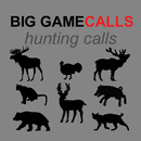 Big Game Hunting Calls AU APK
