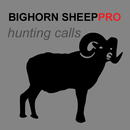 Bighorn Sheep Hunting Calls APK