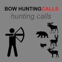 Bow Hunting & Archery Calls 포스터
