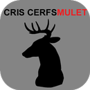 Cris Et Sons De Cerfs Mulet APK