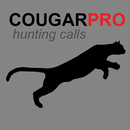 REAL Cougar Calls for Hunting APK