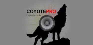 REAL Coyote Hunting Calls