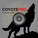 APK REAL Coyote Hunting Calls