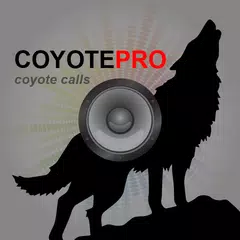 Coyote Hunting Calls AU APK download