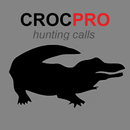 Crocodile Calls for Hunting UK APK