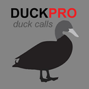 Llamadas Cacería de-Patos APK