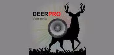 Deer Hunting Call-Deer Calling