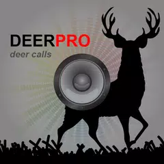 download Deer Hunting Call-Deer Calling APK
