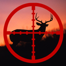 Deer Calls for Hunting & Deer Sounds APK