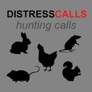 APK Distress Calls - Hunting Calls