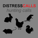Distress Calls for Hunting AU APK
