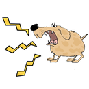 Dog Barking App + Dog Sounds APK