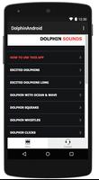 Bottlenose Dolphin Sounds screenshot 1