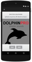 Bottlenose Dolphin Sounds ภาพหน้าจอ 2