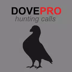 Dove Calls for Hunting APK 下載