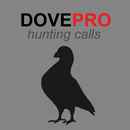 Dove Calls for Hunting AU APK