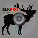 Elk Hunting Calls-Elk Bugle APK