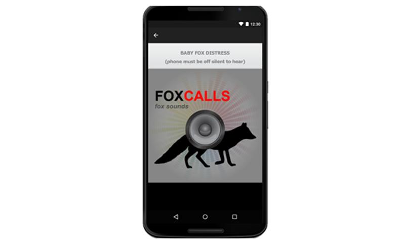 Fox приложение. Фокс приложение. Enhance Fox приложение. Лис приложение карты. Fox Android Theme.