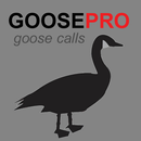 APK Goose Calls for Goose Hunting