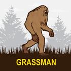 آیکون‌ Grassman Sounds & Grassman Calls