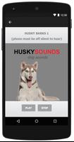 Husky Screenshot 2