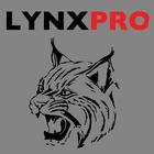 Lynx Predator Hunting Calls + Predator Calls icon