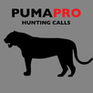 Puma Predator Hunting Calls & Predator Calls APK