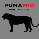 Puma Predator Hunting Calls & Predator Calls APK