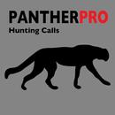 Panther Predator Hunting Calls & Predator Calls APK