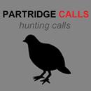 Partridge Calls for Hunting & Partridge Sounds APK