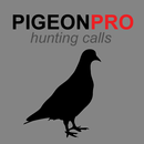 Pigeon Calls for Hunting APK