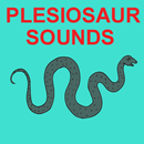 Plesiosaur Sounds & Dinosaur Sounds APK