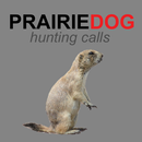 Prairie Dog Hunting Calls AU APK