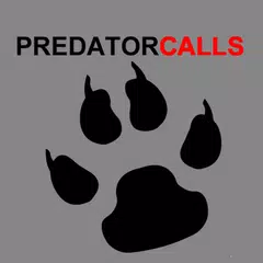 Predator Calls for Hunting AU APK download
