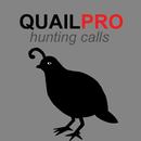 Quail Hunting Calls APK