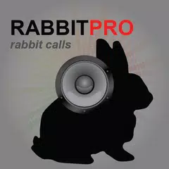 Rabbit Calls - Rabbit Hunting APK 下載