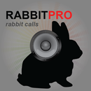 Rabbit Calls -Rabbit Sounds APK