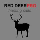 APK Red Deer Calls for Hunting