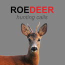 Roe Deer Calls UK APK