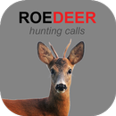 Roe Deer Calls and Deer Sounds APK
