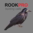 Rook Calls for Hunting UK APK