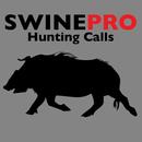 Wild Swine Hunting Calls APK